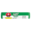 Spinach - Fully Charged Cherry Crush Infused Pre Roll thumbnail 2