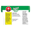 Spinach - Fully Charged Cherry Crush Infused Pre Roll thumbnail 3