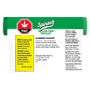 Spinach - Fully Charged Blueberry Dynamite Infused Pre Roll thumbnail 3