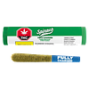 Spinach - Fully Charged Blueberry Dynamite Infused Pre Roll thumbnail 4