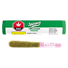 Spinach - Fully Charged Cherry Crush Infused Pre Roll thumbnail 4
