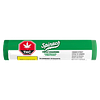 Spinach - Fully Charged Blueberry Dynamite Infused Pre Roll thumbnail 2