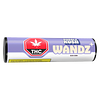 Bubble Kush - Blue Zushi Wandz Infused Pre Roll thumbnail 2