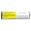 Bubble Kush - Blue Zushi Wandz Infused Pre Roll thumbnail 3
