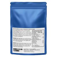 Portals Hi-Bursts - Blue Raspberry Sunset 4:1 Cbd:Thc