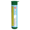 Potluck - Watermelon Ice Infused Pre Roll thumbnail 2