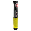Platinum - Frosted Berry Ice Diamond Infused & Dusted Pre Roll thumbnail 2