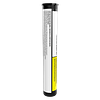 Platinum - Frosted Berry Ice Diamond Infused & Dusted Pre Roll thumbnail 3