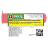 Potluck - Strawberry Mint Infused Pre Roll thumbnail 3