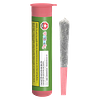 Potluck - Strawberry Mint Infused Pre Roll thumbnail 4