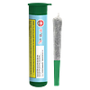 Potluck - Watermelon Ice Infused Pre Roll thumbnail 4