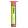 Potluck - Strawberry Mint Infused Pre Roll thumbnail 2