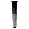Sixty Seven Sins - 67 Sindicate Infused Pre Roll thumbnail 2