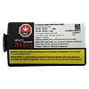 Sixty Seven Sins - 67 Sindicate Infused Pre Roll thumbnail 3