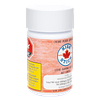 High Stick - Cherry Picker Lemonade Infused Pre Roll thumbnail 2
