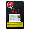 Sixty Seven Sins - 67 Sindicate Fse Resin thumbnail 2