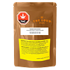 The Loud Plug - Strawberry Og Live Resin thumbnail 2