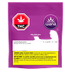 Wana - Sour Grape Rush thumbnail 2