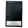 Sixty Seven Sins - 67 Sindicate Fse Resin thumbnail 3