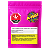 A-HA! - Freeze Dried Rosin Puffz thumbnail 2