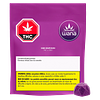 Wana - Sour Grape Rush thumbnail 5