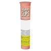 Trippy Sips - Peach High-Alive Infused Pre-Roll thumbnail 2