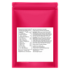 Olli Zero - 100 Thc 100 Cbd Multipack Raspberry Acai Soft Chews thumbnail 3
