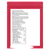 Olli Trippers - 100 Thc Multipack Red Raspberry Taffy thumbnail 3