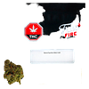 True Fire - Gastro Pop Ultra Minis Craft thumbnail 4
