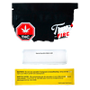 True Fire - Gastro Pop Ultra Minis Craft thumbnail 2