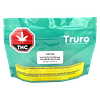 Truro - Truffle Treats thumbnail 2