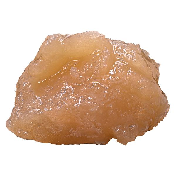 Nugz Rosin - Bubble Up Fresh Frozen Hash Rosin image 1