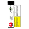 Jonny Chronic - Afghan Kush Reefers Pre-Roll thumbnail 3