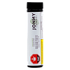 Jonny Chronic - Afghan Kush Reefers Pre-Roll thumbnail 2