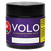 VOLO - Platinum Lemon Cherry Gelato thumbnail 2