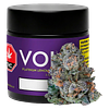 VOLO - Platinum Lemon Cherry Gelato thumbnail 4