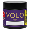 VOLO - Volo Drops thumbnail 2
