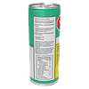 Frootyhooty - Rosin Wild Watermelon Coconut Beverages thumbnail 2