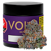 VOLO - Volo Drops thumbnail 4