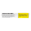 Happy & Stoned - Blueberry Haze Pre-Roll thumbnail 3