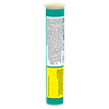 Coterie - Biodegradable 97+ Fruity Pebbles Liquid Diamonds AIO thumbnail 3