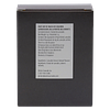(GAS) - Night Kush Indica Pure Live Resin All In One Box Cart thumbnail 3