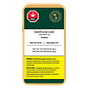 Woody Nelson Country Club - Rotating 1:1 510 Thread Cartridge thumbnail 2