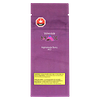Weed Me Max - Nightshade Berry AIO thumbnail 2