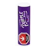 Purple Hills - Live Resin – Red Hot C. 510 Thread Cartridge thumbnail 2