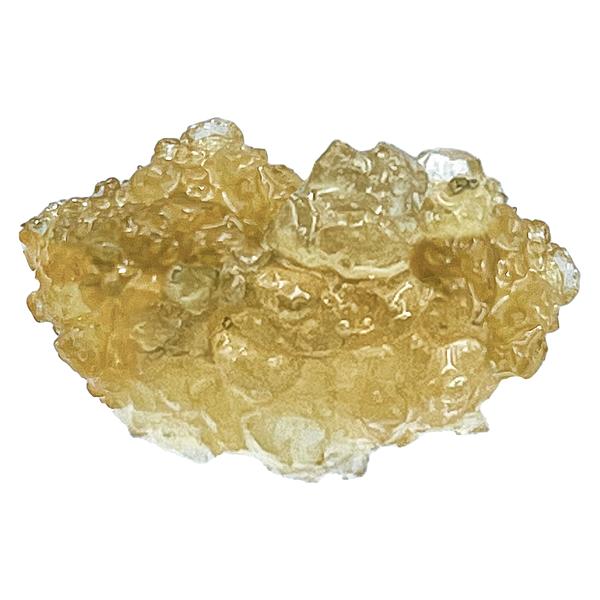 Tribal - Neon Sunshine Live Resin FSE image 1