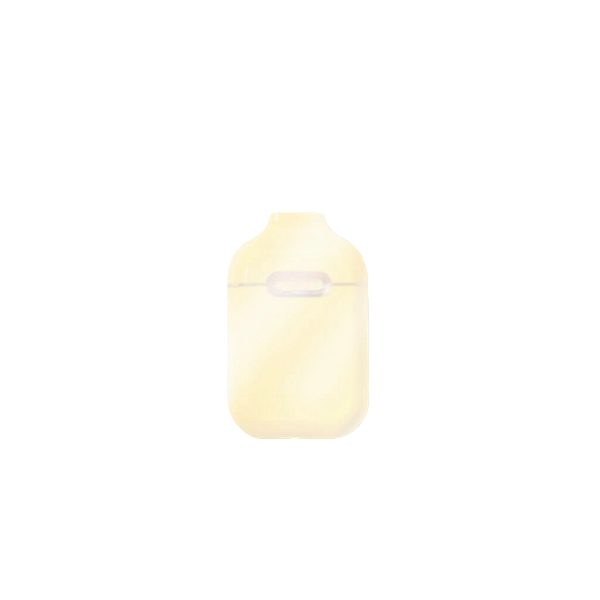 Super Toast - Guavalicious Liquid Diamonds Disposable Pen