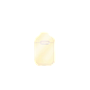 Super Toast - Guavalicious Liquid Diamonds Disposable Pen thumbnail 3