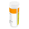 Super Toast - Mango Ice Liquid Diamonds 510 Thread Cartridge thumbnail 3