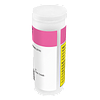 Super Toast - Strawberry Ice Liquid Diamonds 510 Thread Cartridge thumbnail 3